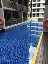 RV Edge (D10), Apartment #468345941